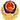 皖ICP备42190863号